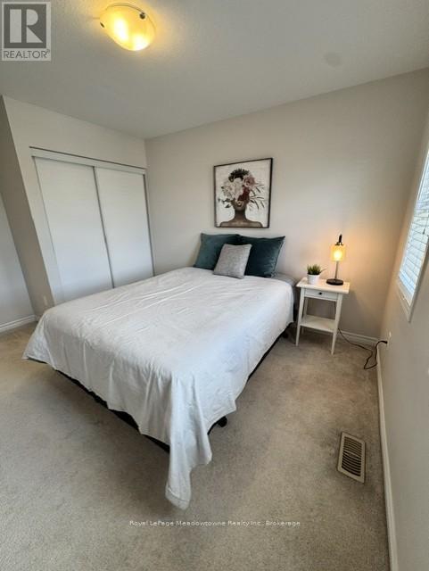 












178 WEST OAK TRAIL

,
Kitchener,




Ontario
N2R0J3

