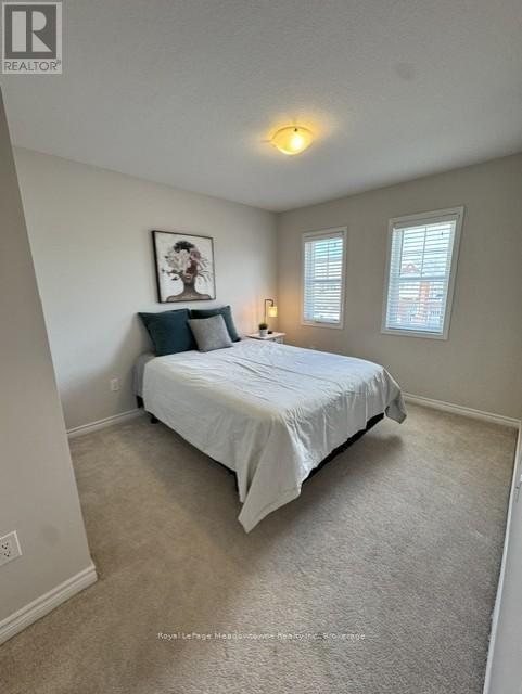 












178 WEST OAK TRAIL

,
Kitchener,




Ontario
N2R0J3


