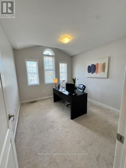 












178 WEST OAK TRAIL

,
Kitchener,




Ontario
N2R0J3

