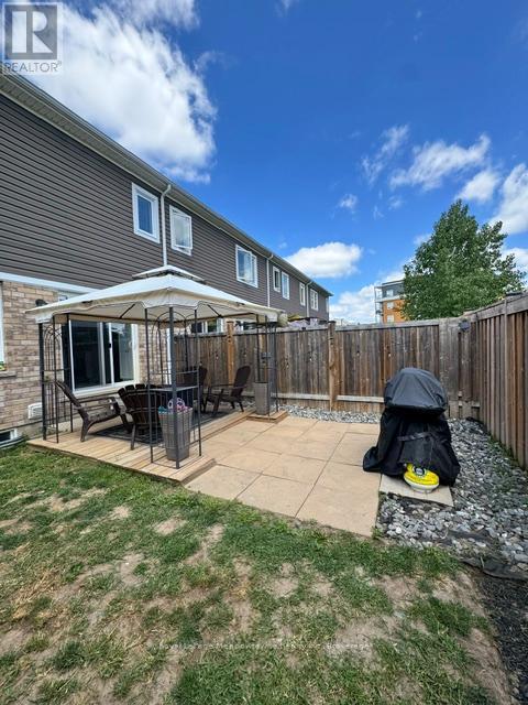 












178 WEST OAK TRAIL

,
Kitchener,




Ontario
N2R0J3


