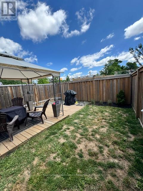 












178 WEST OAK TRAIL

,
Kitchener,




Ontario
N2R0J3

