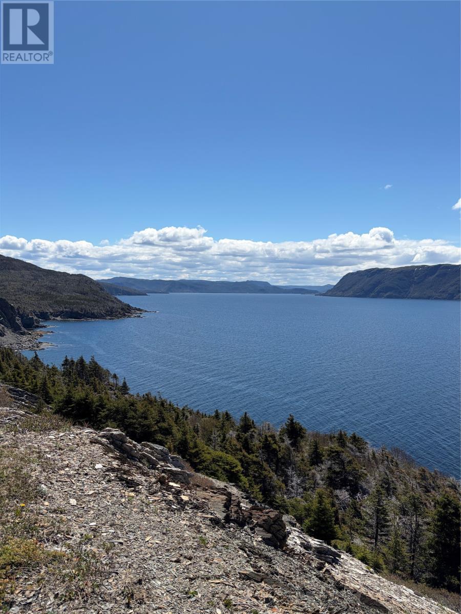 












9, 10b, 11, 13 Bayview Road

,
Rocky Harbour,







Newfoundland & Labrador
A0K4N0

