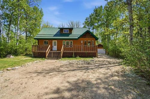 Featured Listing Photo 