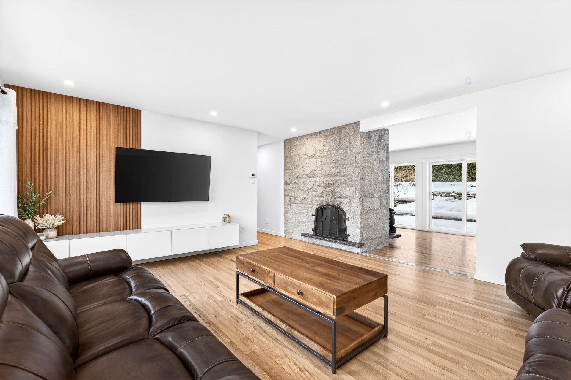 









3225


Rue Bel-Air

,
Sherbrooke (Les Nations),




QC
J1L1A9


