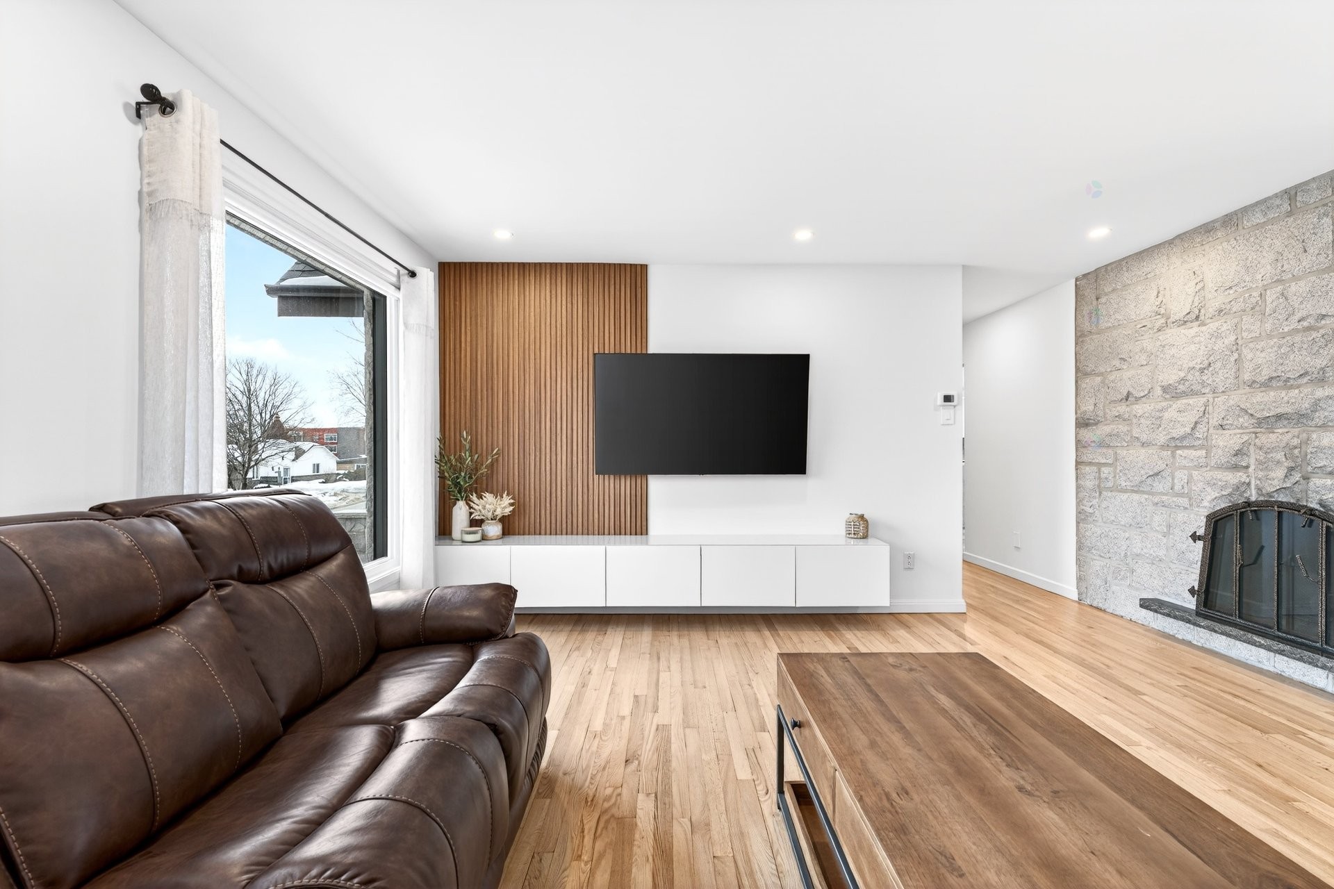 









3225


Rue Bel-Air

,
Sherbrooke (Les Nations),




QC
J1L1A9

