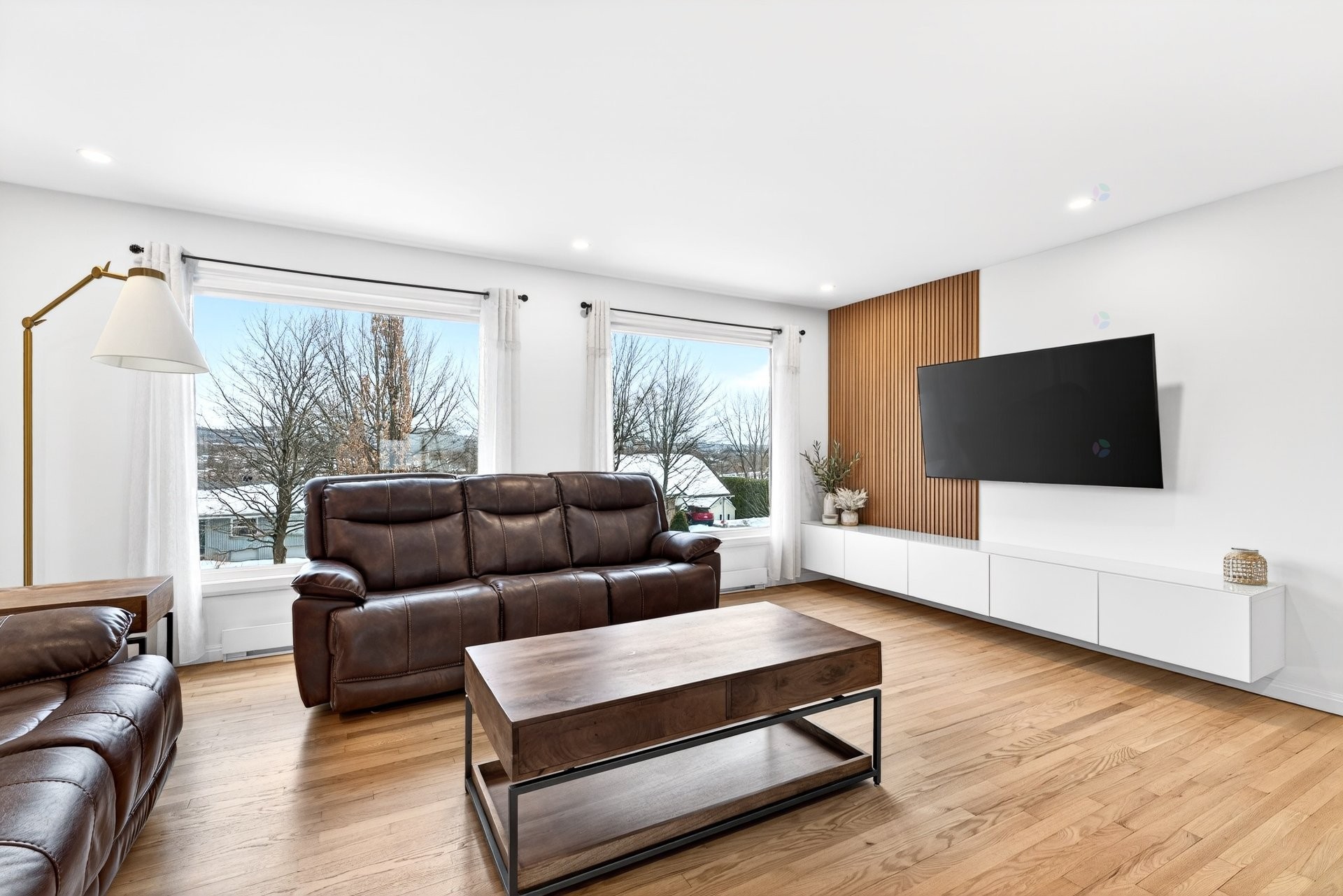 









3225


Rue Bel-Air

,
Sherbrooke (Les Nations),




QC
J1L1A9

