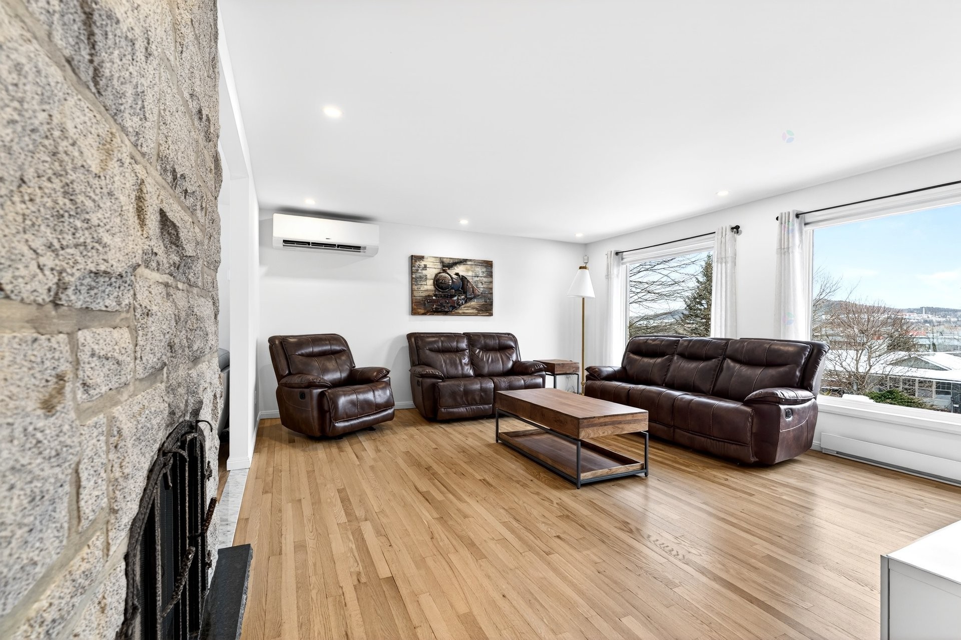 









3225


Rue Bel-Air

,
Sherbrooke (Les Nations),




QC
J1L1A9

