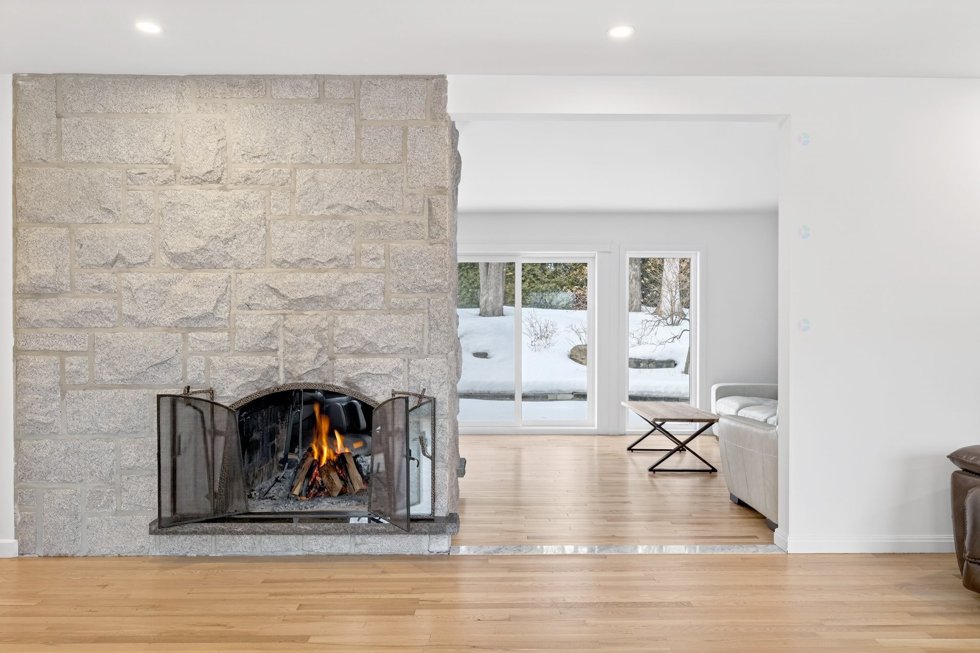 









3225


Rue Bel-Air

,
Sherbrooke (Les Nations),




QC
J1L1A9

