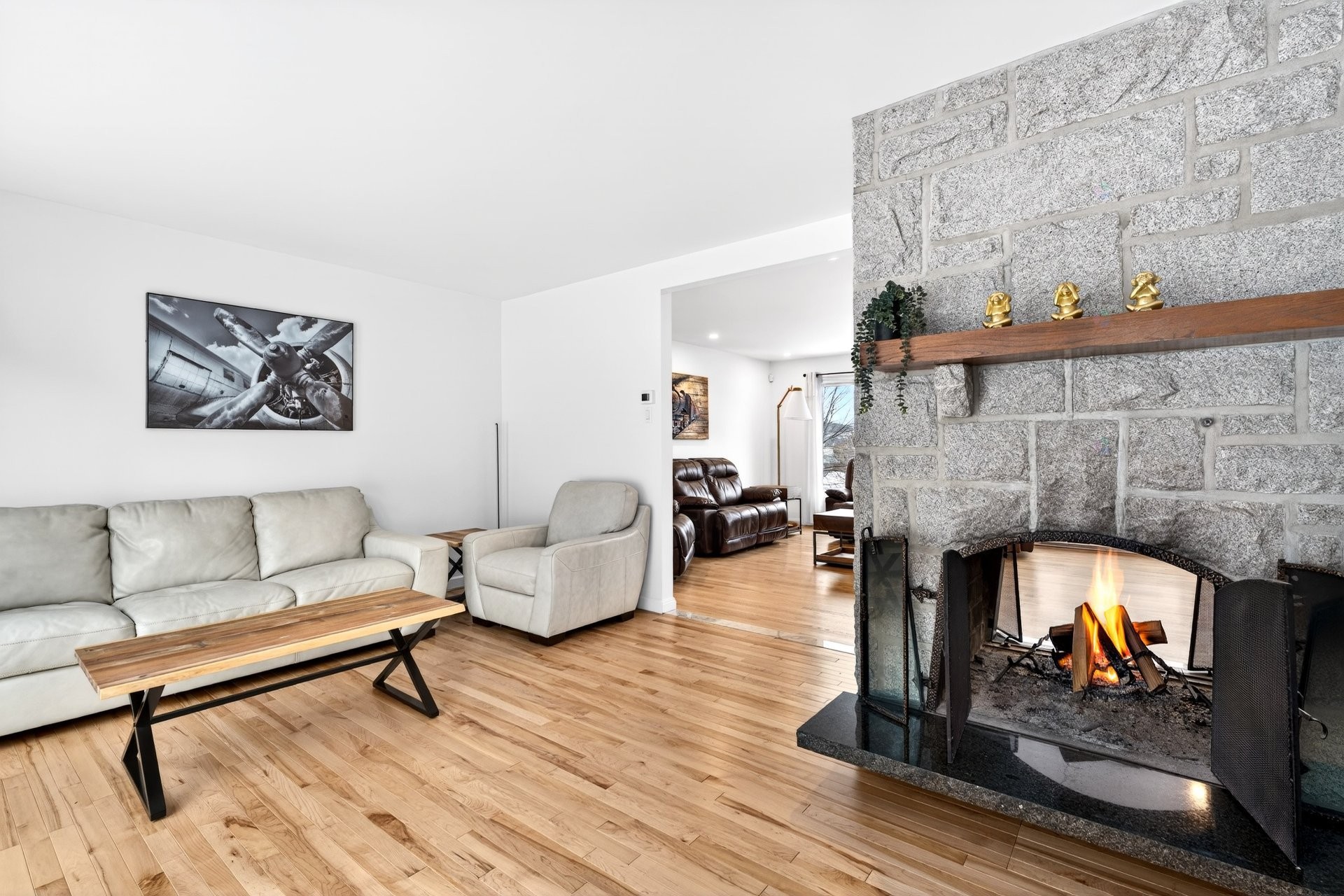 









3225


Rue Bel-Air

,
Sherbrooke (Les Nations),




QC
J1L1A9


