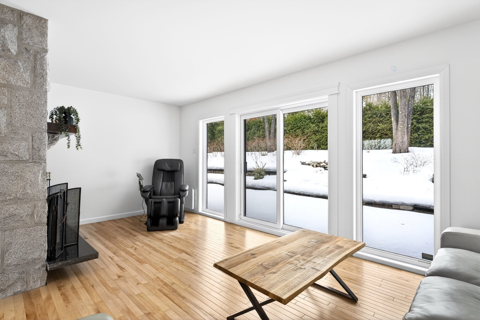 









3225


Rue Bel-Air

,
Sherbrooke (Les Nations),




QC
J1L1A9

