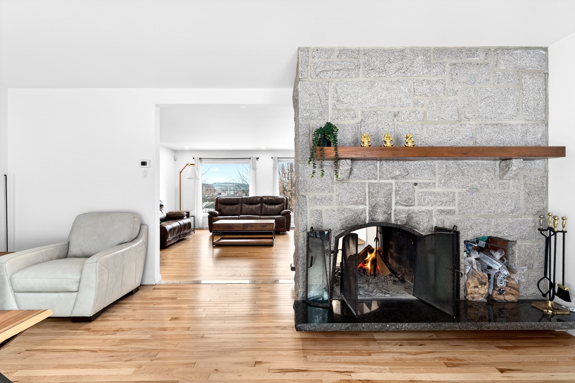 









3225


Rue Bel-Air

,
Sherbrooke (Les Nations),




QC
J1L1A9


