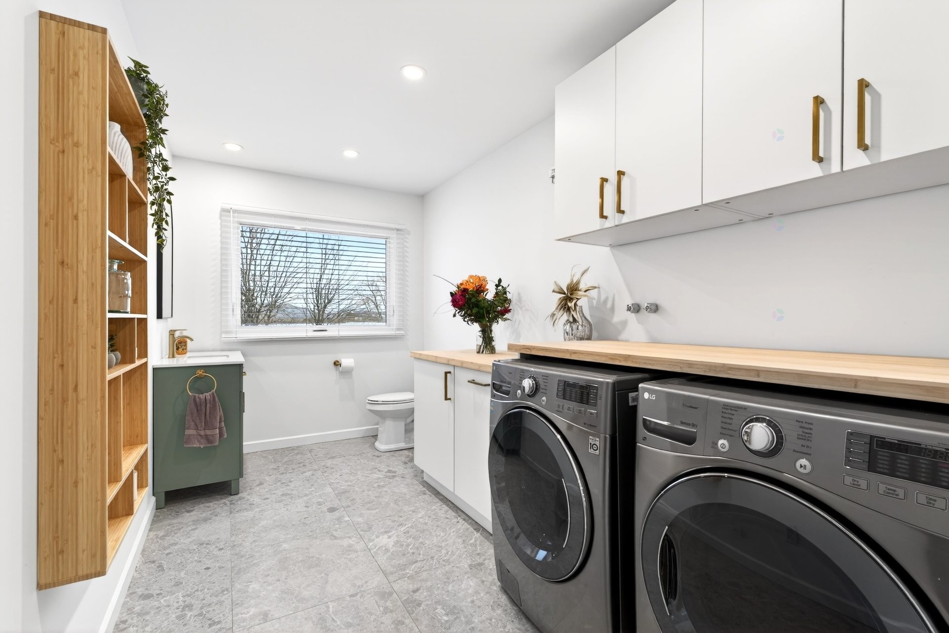 









3225


Rue Bel-Air

,
Sherbrooke (Les Nations),




QC
J1L1A9

