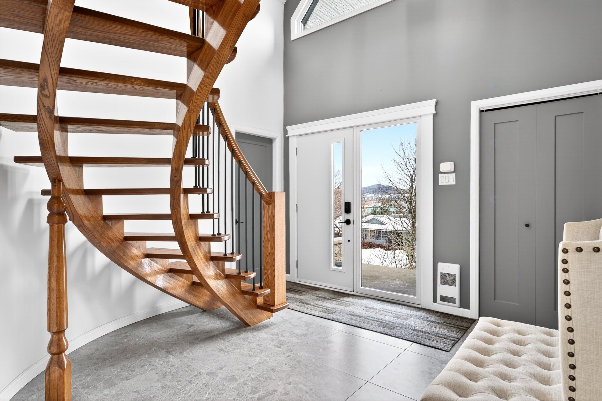 









3225


Rue Bel-Air

,
Sherbrooke (Les Nations),




QC
J1L1A9

