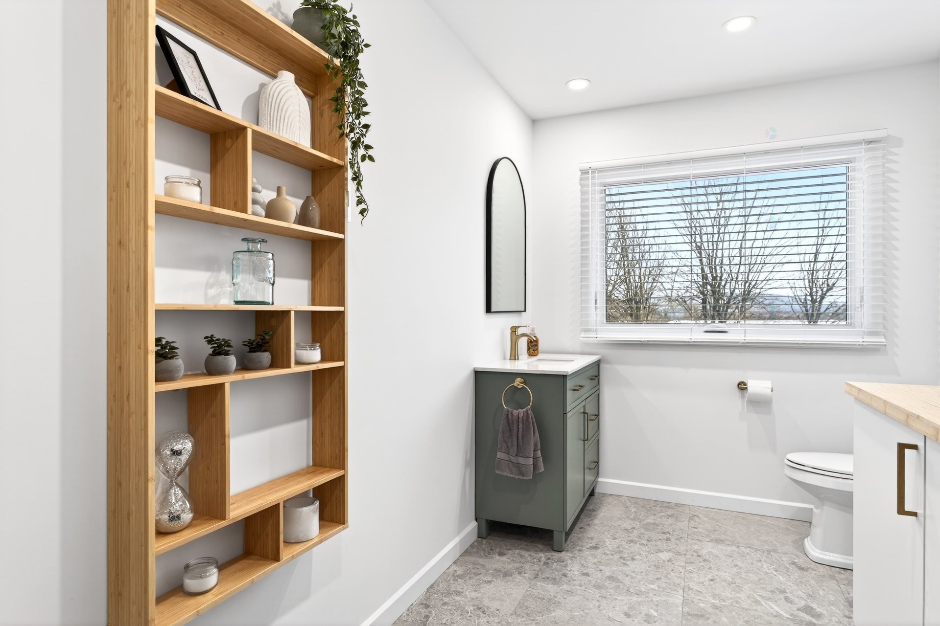 









3225


Rue Bel-Air

,
Sherbrooke (Les Nations),




QC
J1L1A9

