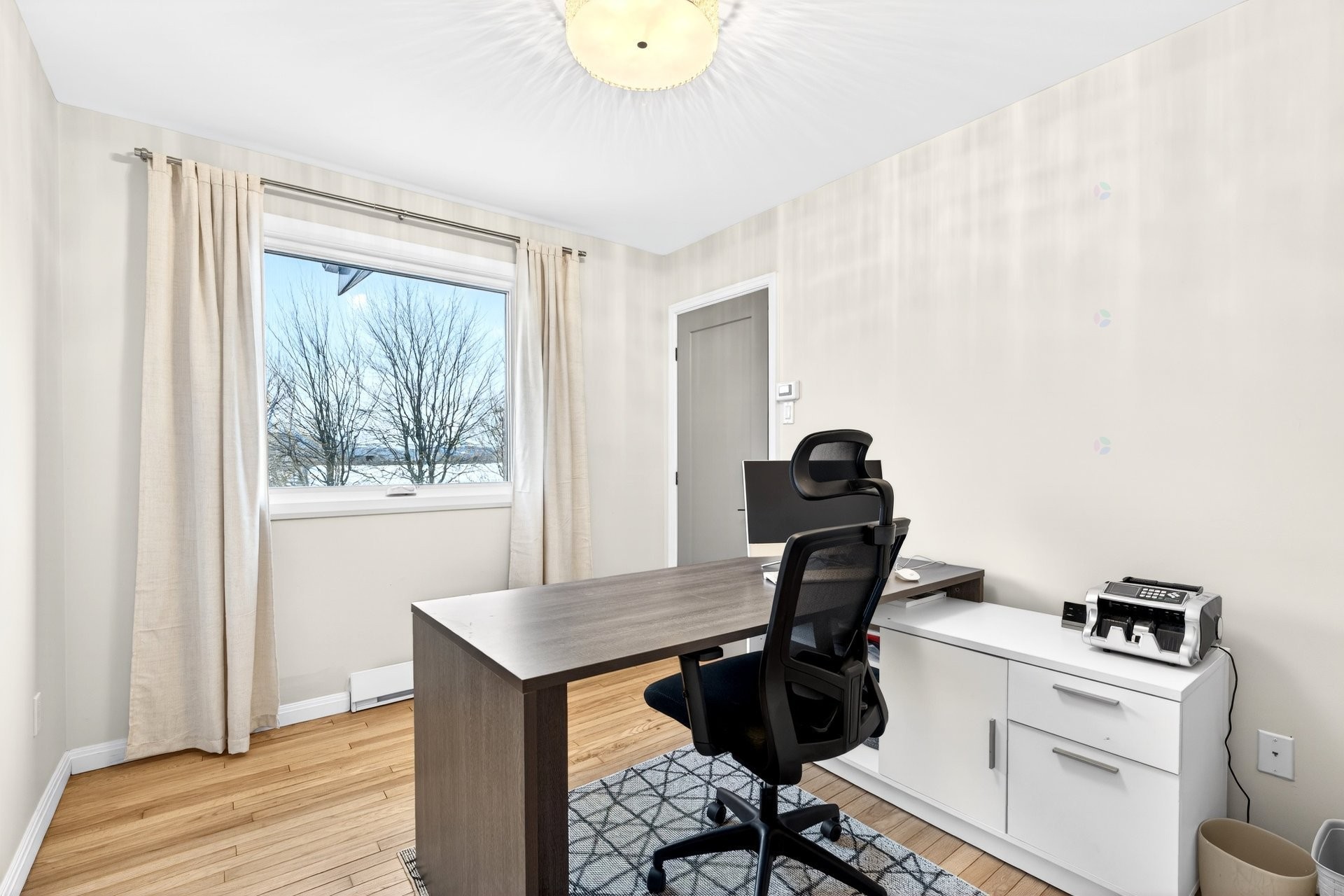 









3225


Rue Bel-Air

,
Sherbrooke (Les Nations),




QC
J1L1A9

