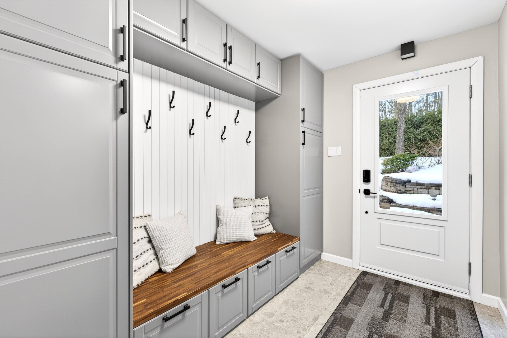 









3225


Rue Bel-Air

,
Sherbrooke (Les Nations),




QC
J1L1A9

