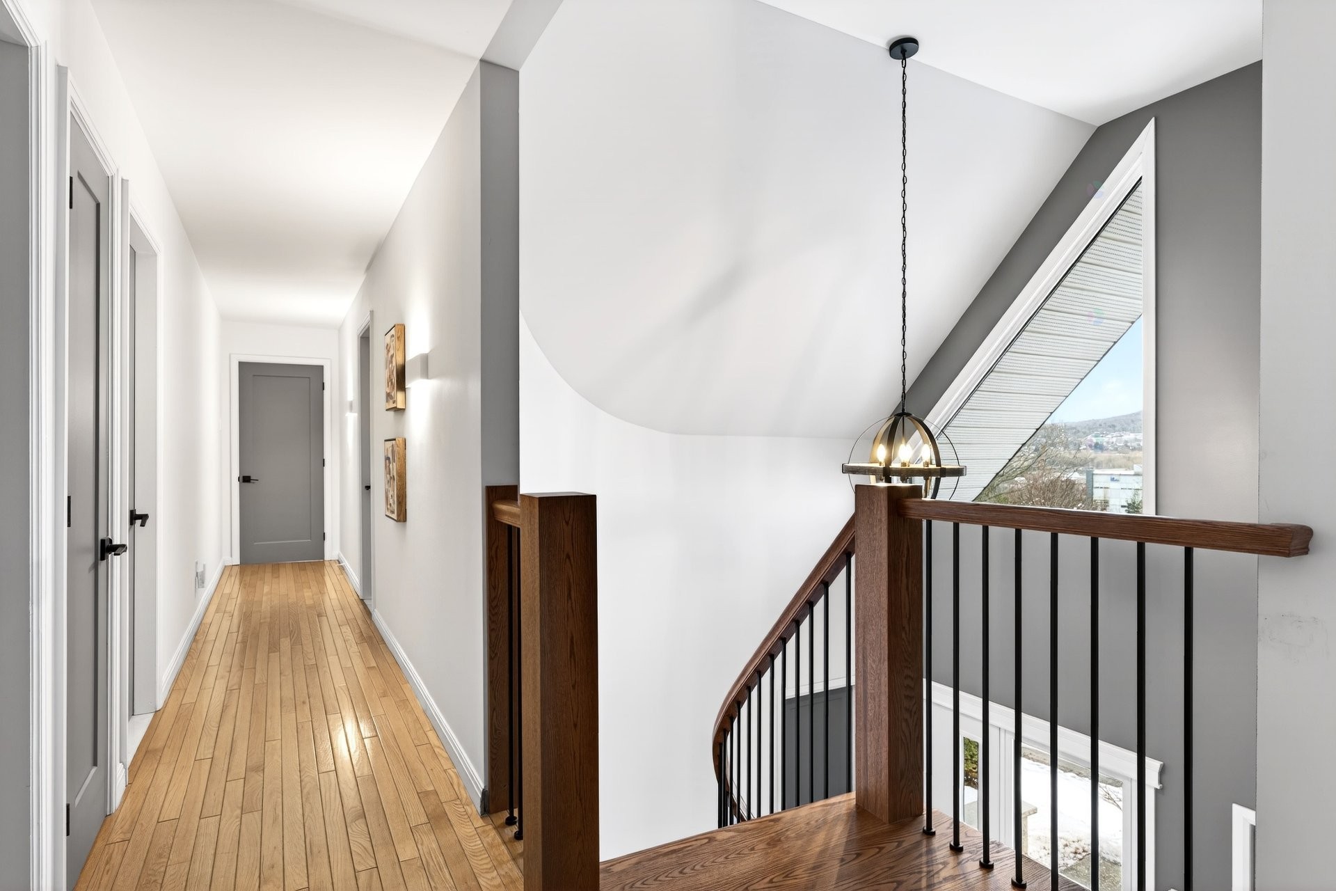 









3225


Rue Bel-Air

,
Sherbrooke (Les Nations),




QC
J1L1A9

