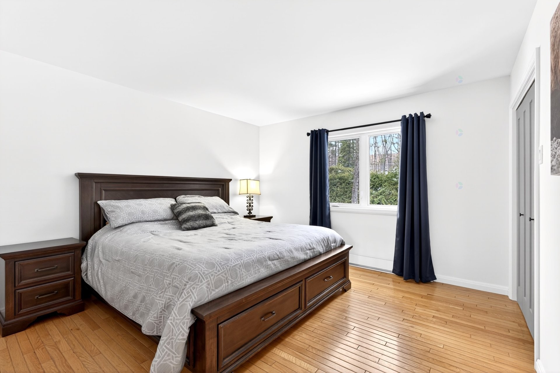 









3225


Rue Bel-Air

,
Sherbrooke (Les Nations),




QC
J1L1A9

