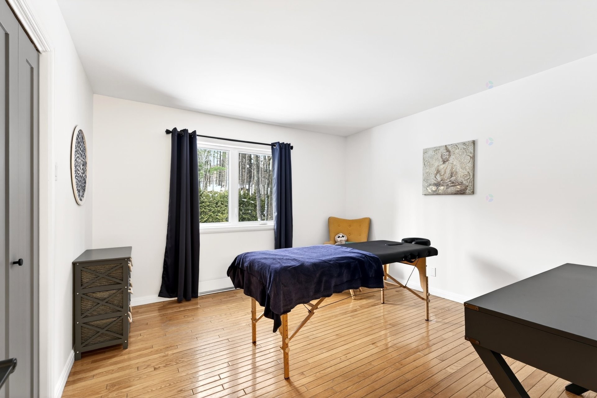 









3225


Rue Bel-Air

,
Sherbrooke (Les Nations),




QC
J1L1A9

