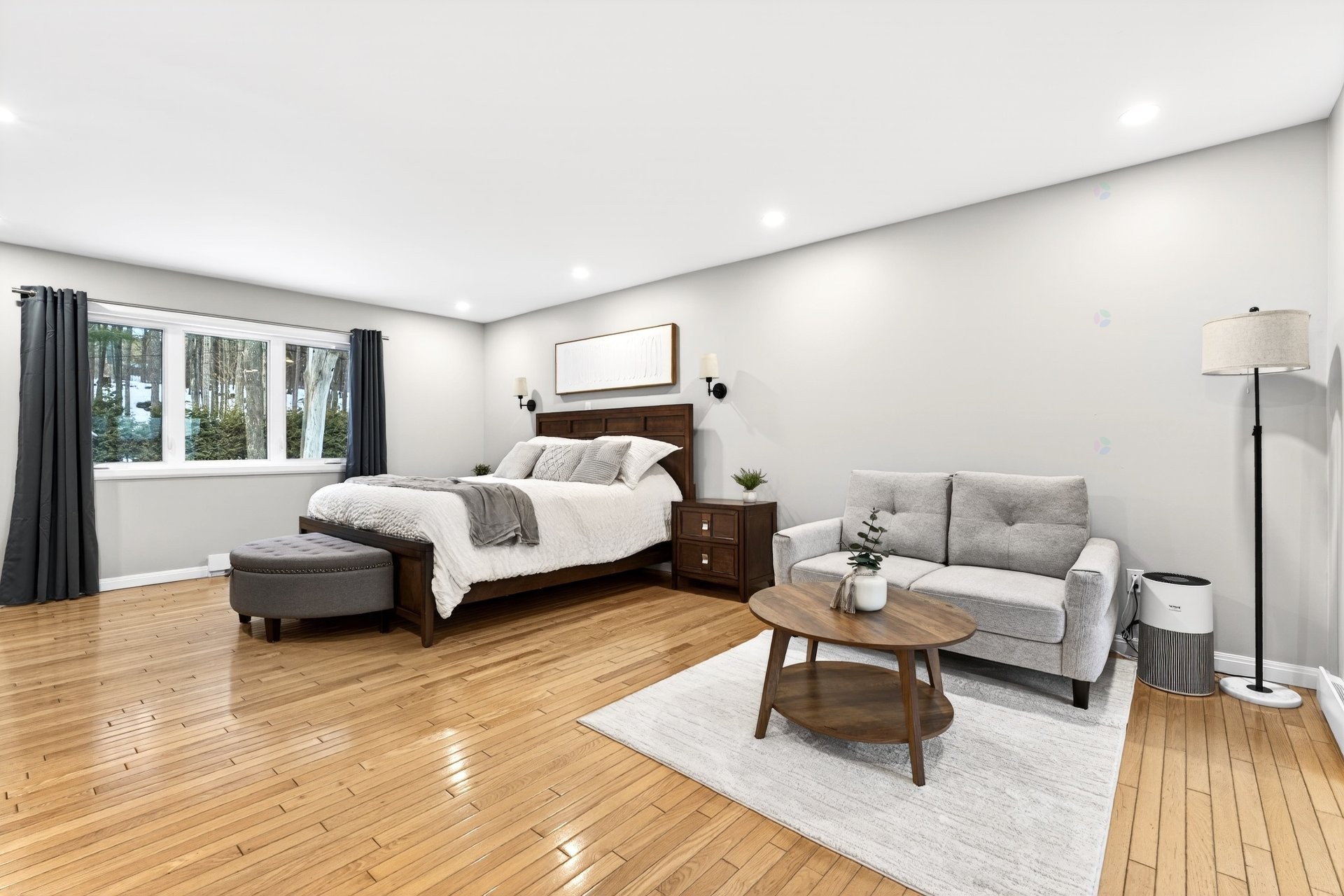 









3225


Rue Bel-Air

,
Sherbrooke (Les Nations),




QC
J1L1A9

