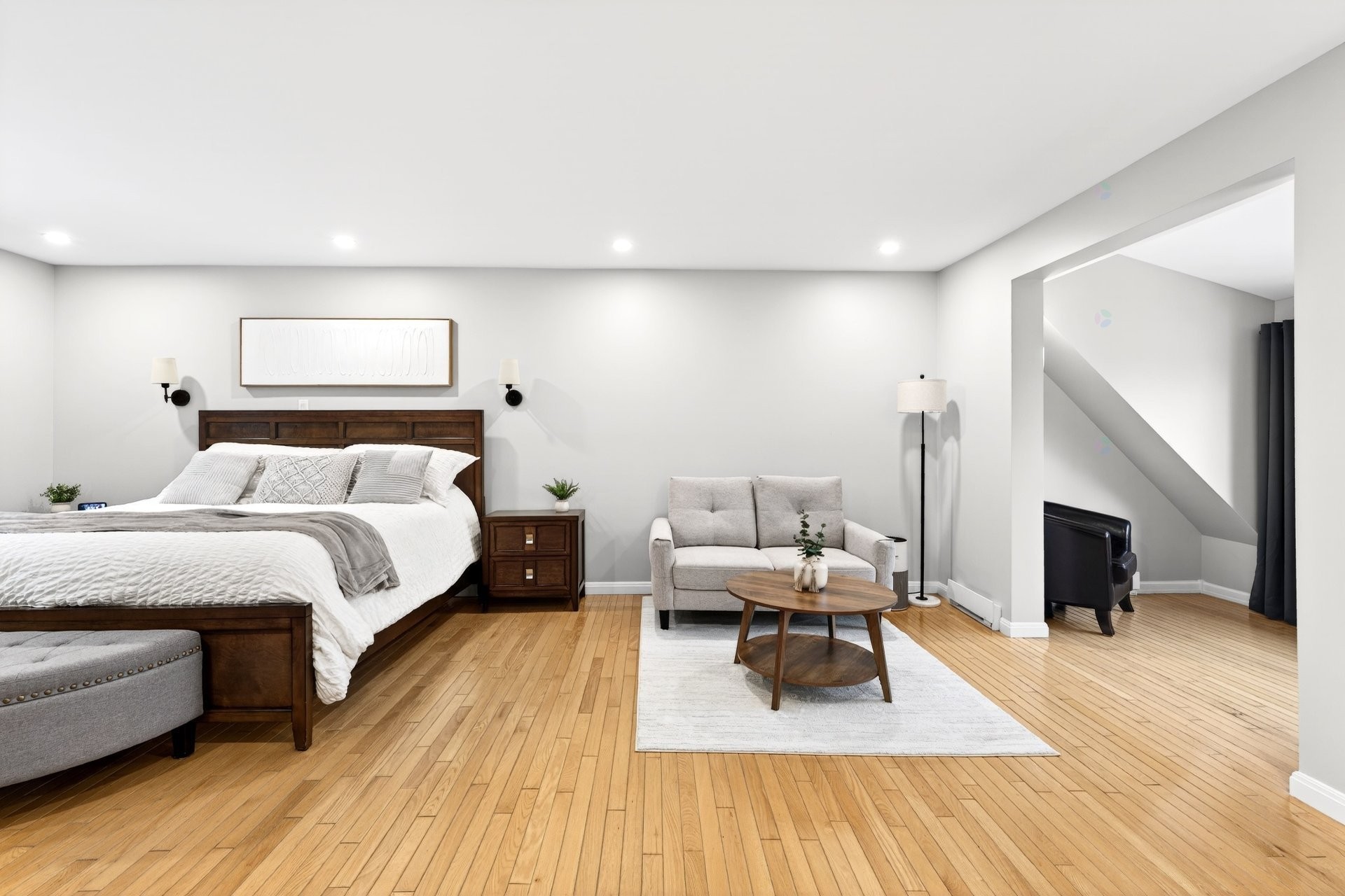 









3225


Rue Bel-Air

,
Sherbrooke (Les Nations),




QC
J1L1A9

