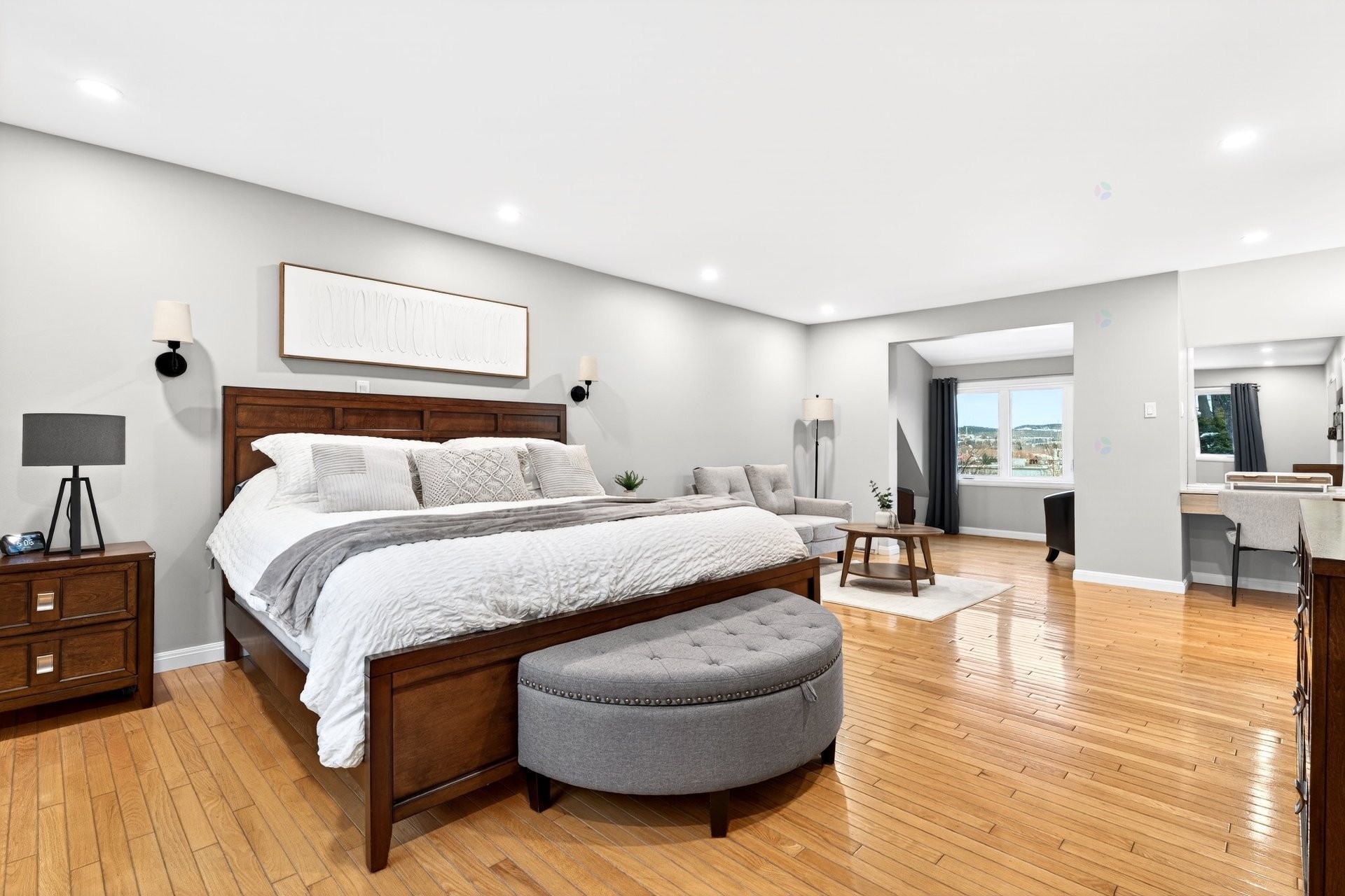 









3225


Rue Bel-Air

,
Sherbrooke (Les Nations),




QC
J1L1A9

