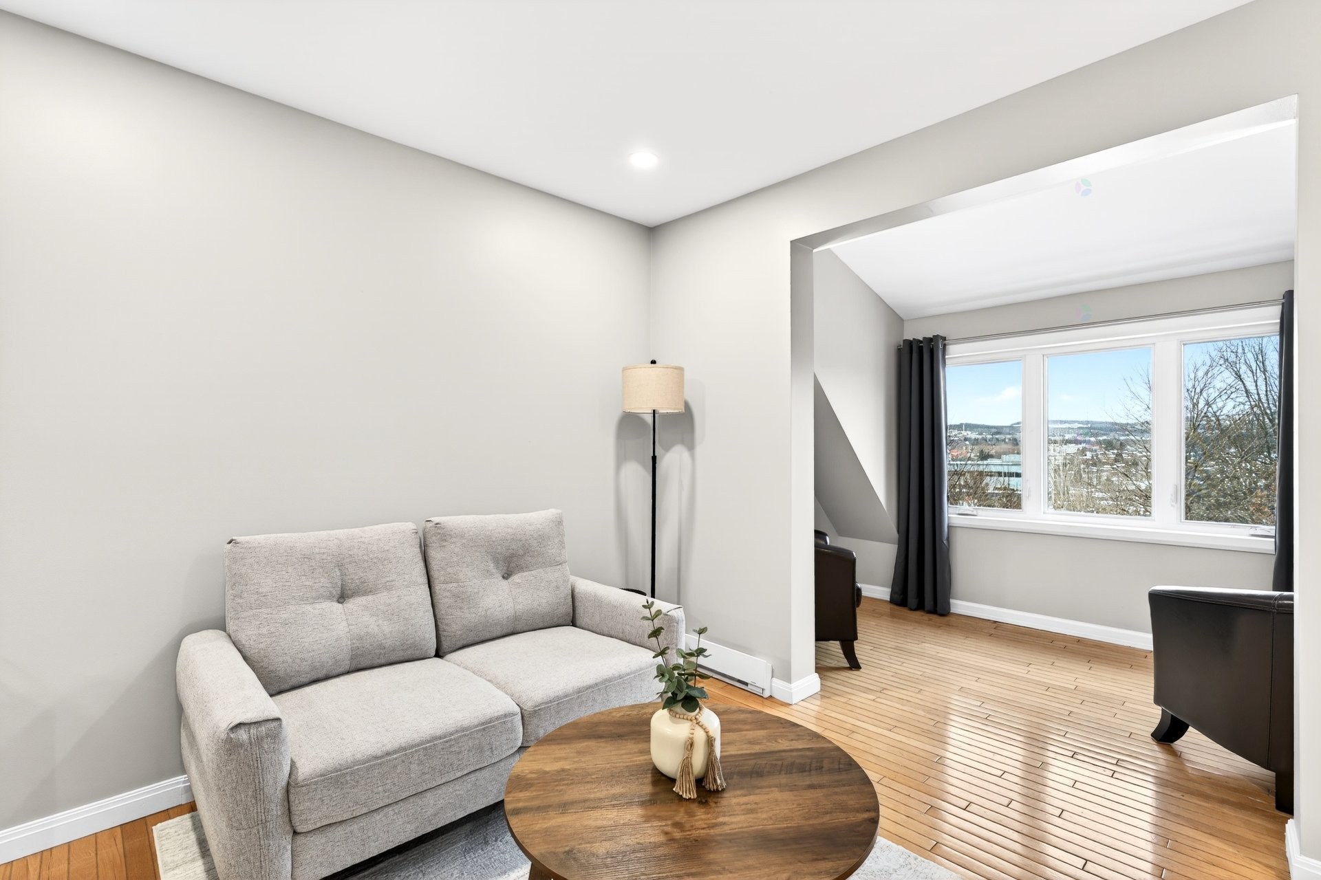 









3225


Rue Bel-Air

,
Sherbrooke (Les Nations),




QC
J1L1A9

