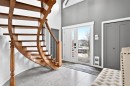 Mud Room