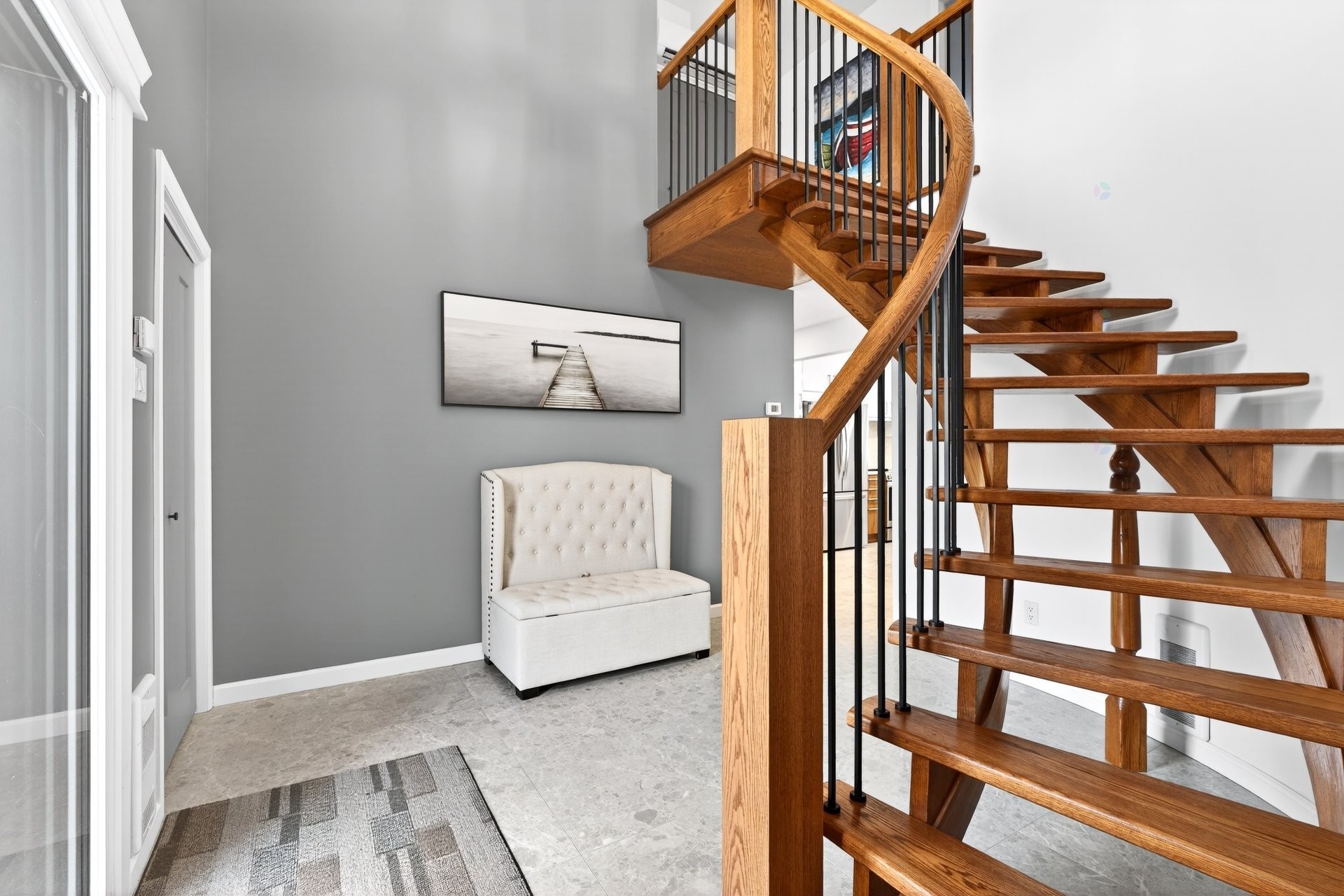 









3225


Rue Bel-Air

,
Sherbrooke (Les Nations),




QC
J1L1A9

