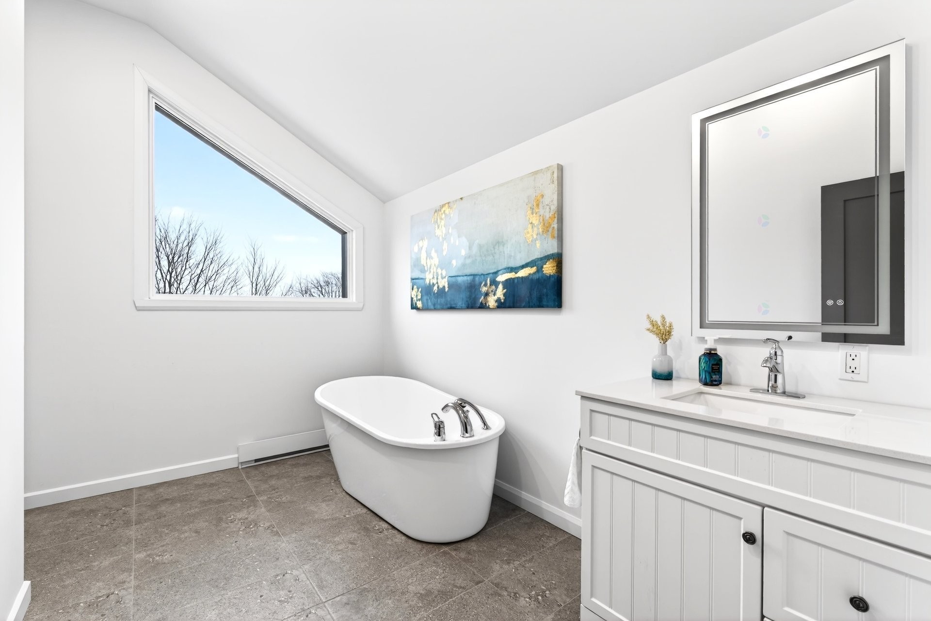 









3225


Rue Bel-Air

,
Sherbrooke (Les Nations),




QC
J1L1A9

