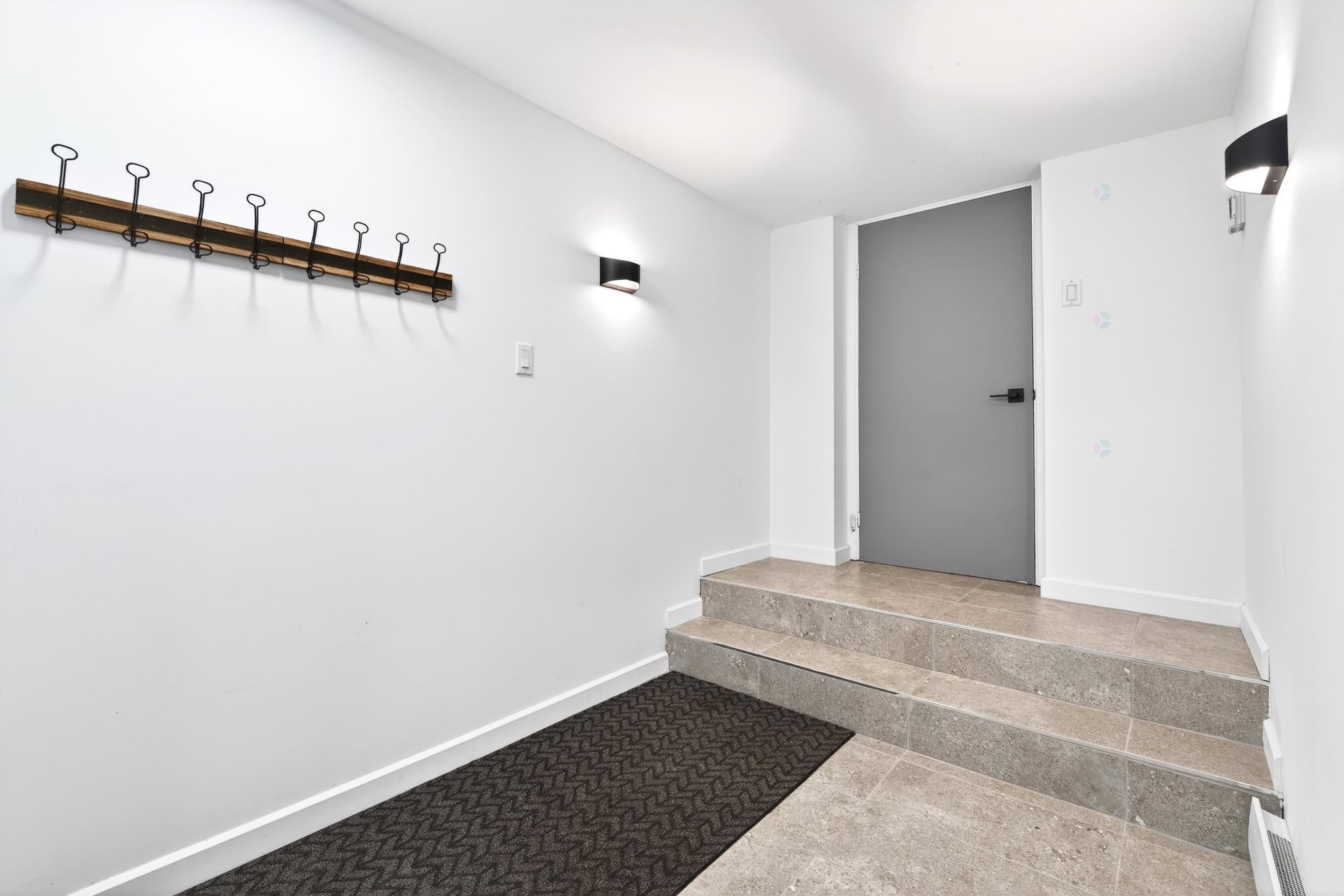 









3225


Rue Bel-Air

,
Sherbrooke (Les Nations),




QC
J1L1A9

