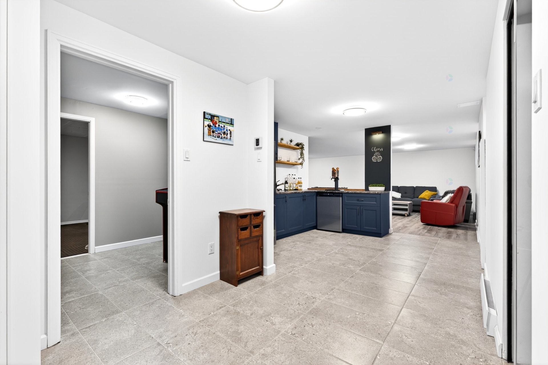 









3225


Rue Bel-Air

,
Sherbrooke (Les Nations),




QC
J1L1A9


