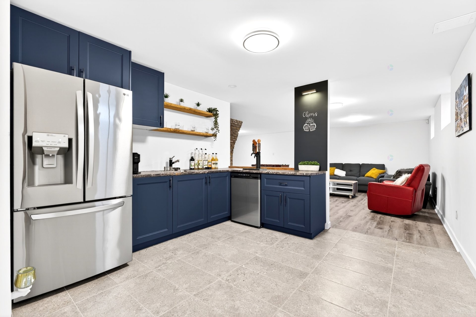 









3225


Rue Bel-Air

,
Sherbrooke (Les Nations),




QC
J1L1A9

