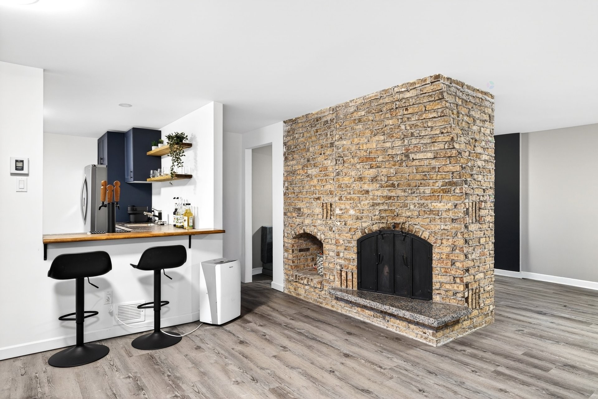 









3225


Rue Bel-Air

,
Sherbrooke (Les Nations),




QC
J1L1A9

