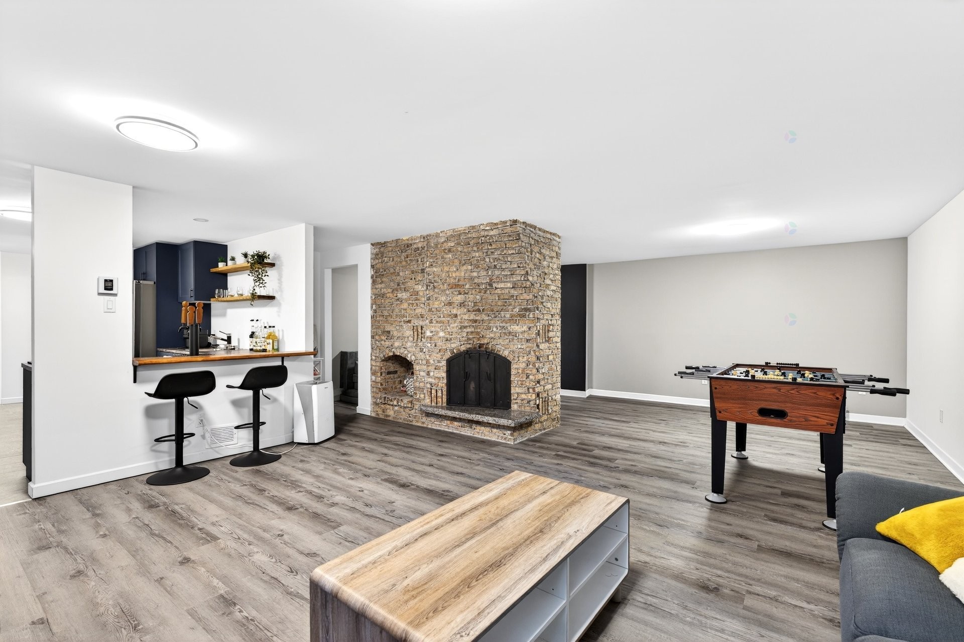 









3225


Rue Bel-Air

,
Sherbrooke (Les Nations),




QC
J1L1A9


