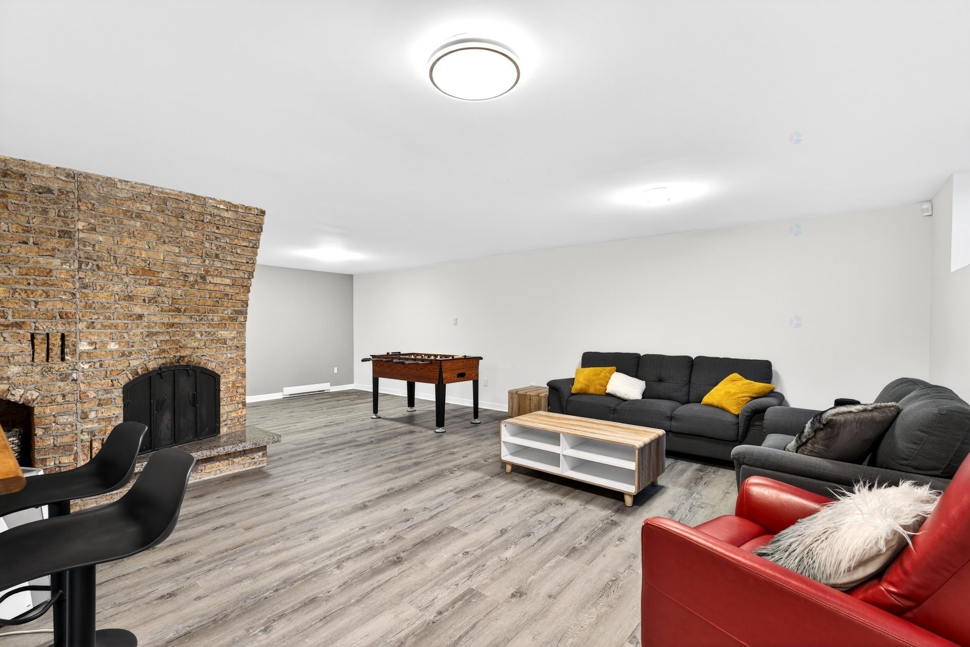 









3225


Rue Bel-Air

,
Sherbrooke (Les Nations),




QC
J1L1A9


