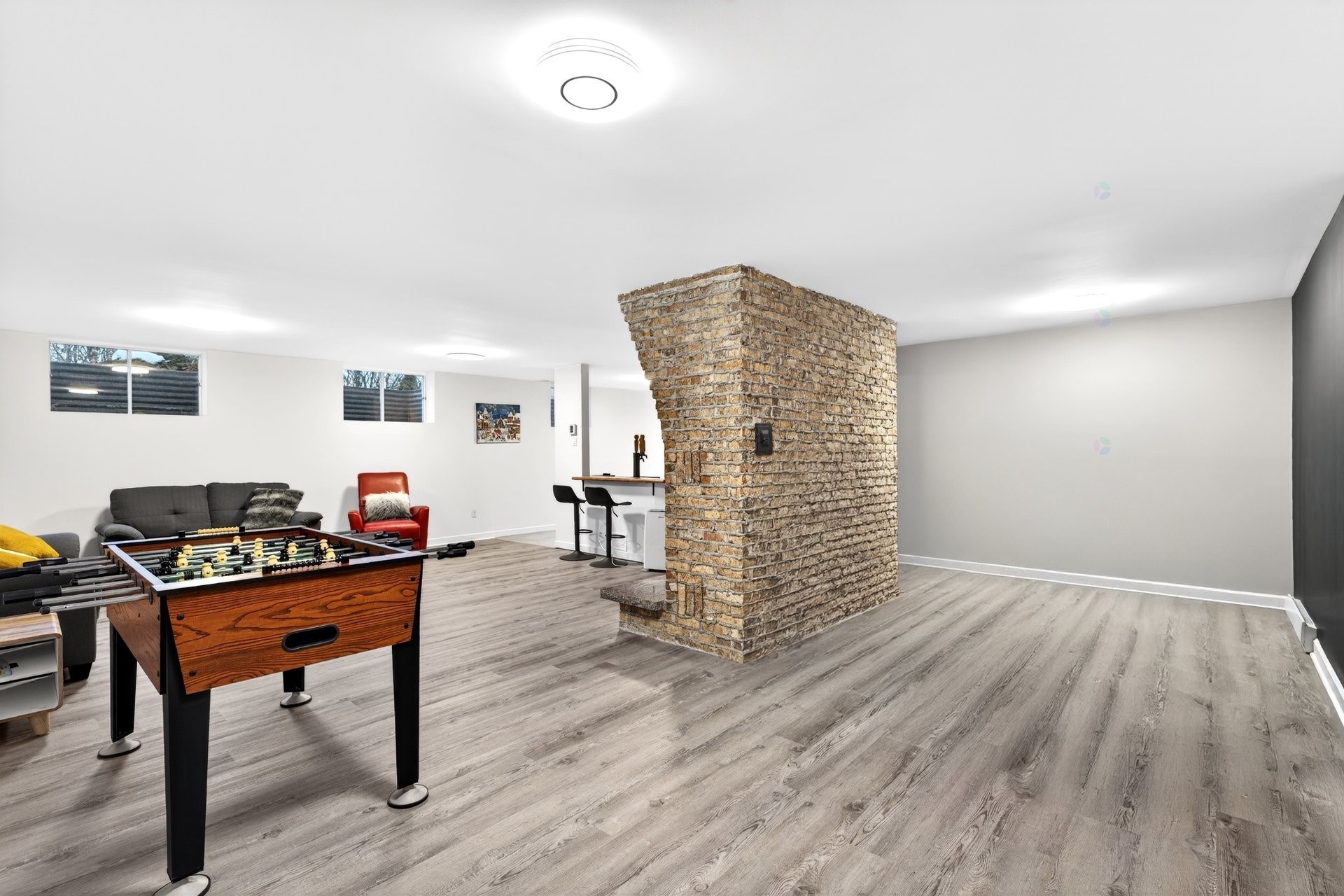 









3225


Rue Bel-Air

,
Sherbrooke (Les Nations),




QC
J1L1A9

