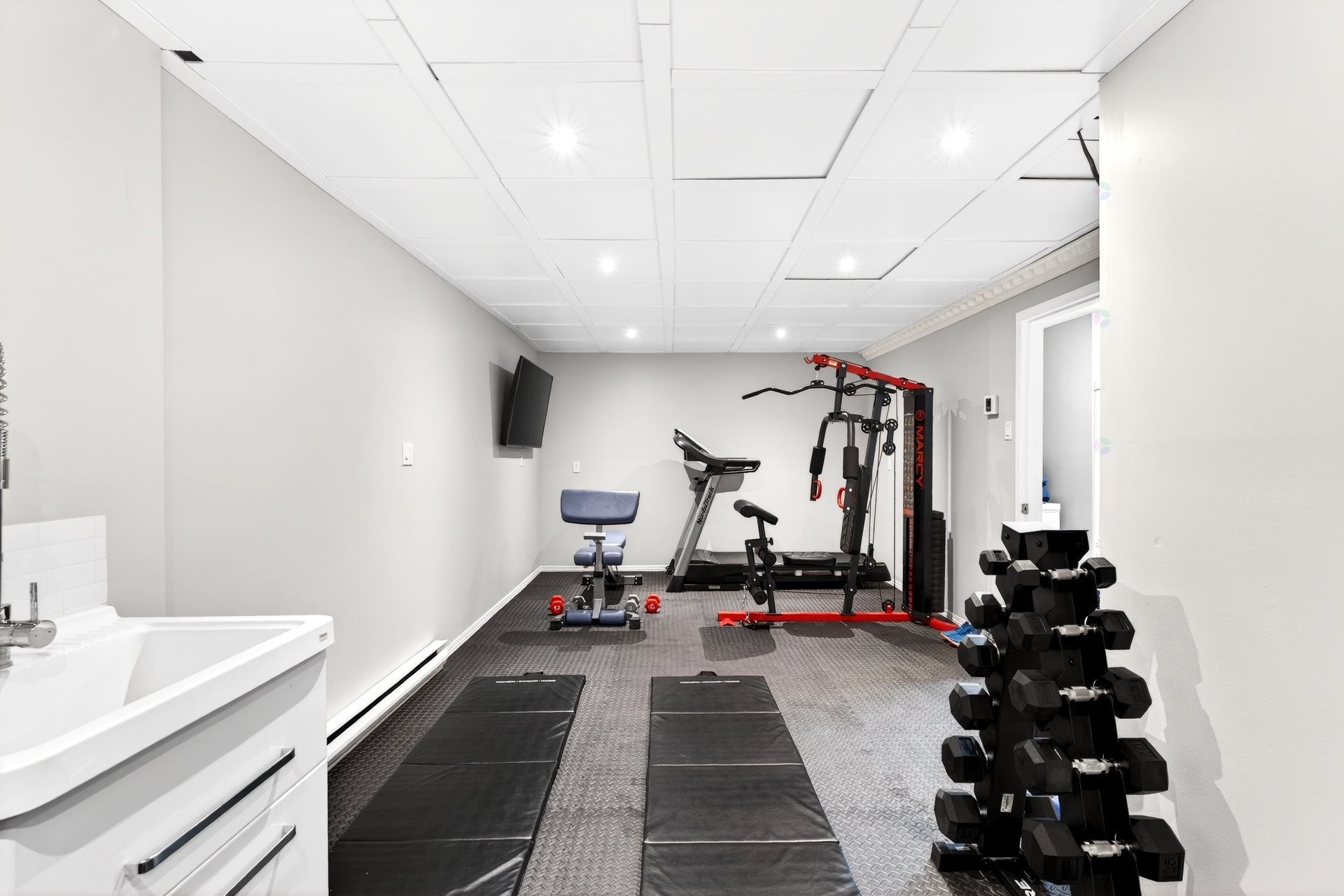 









3225


Rue Bel-Air

,
Sherbrooke (Les Nations),




QC
J1L1A9

