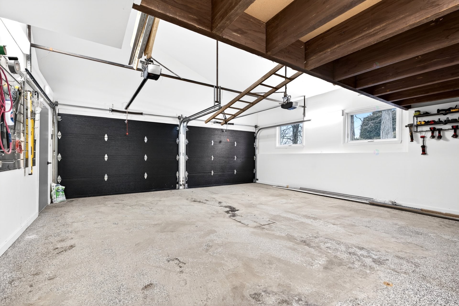 









3225


Rue Bel-Air

,
Sherbrooke (Les Nations),




QC
J1L1A9

