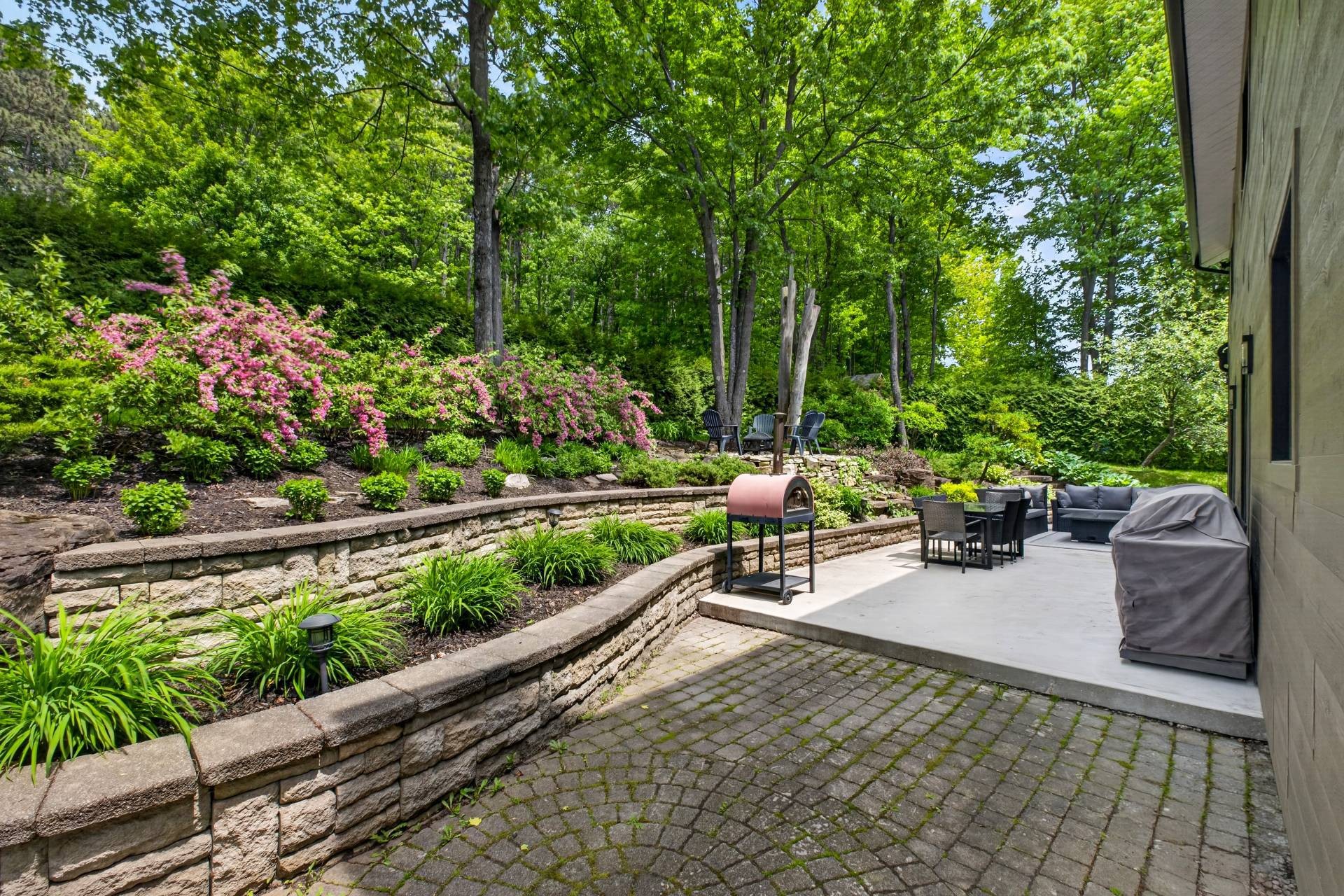 









3225


Rue Bel-Air

,
Sherbrooke (Les Nations),




QC
J1L1A9

