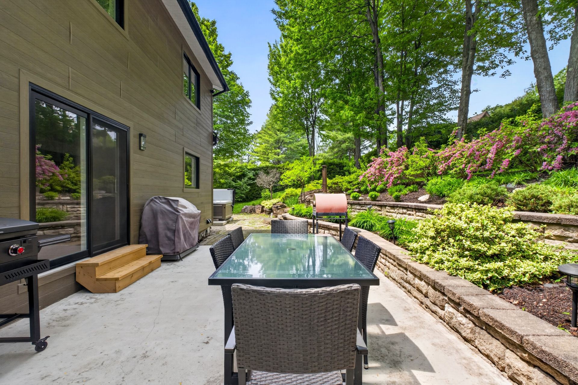 









3225


Rue Bel-Air

,
Sherbrooke (Les Nations),




QC
J1L1A9


