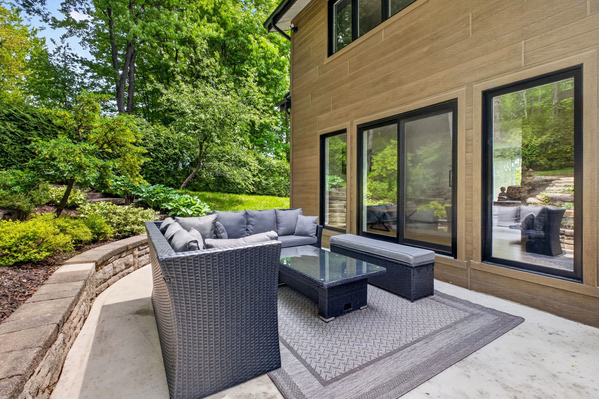 









3225


Rue Bel-Air

,
Sherbrooke (Les Nations),




QC
J1L1A9

