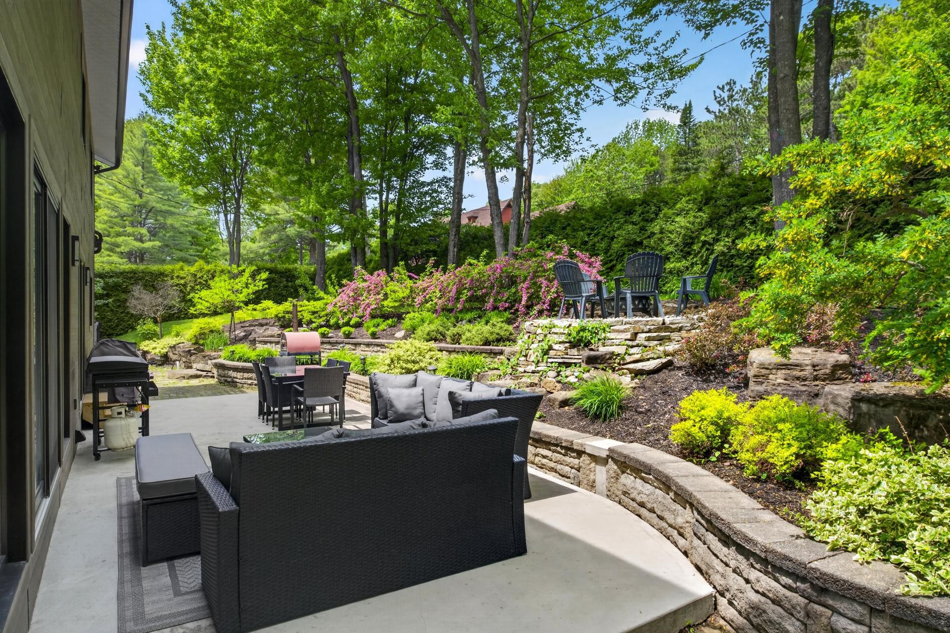 









3225


Rue Bel-Air

,
Sherbrooke (Les Nations),




QC
J1L1A9

