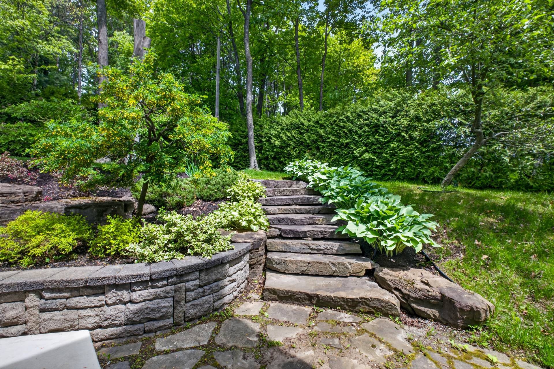 









3225


Rue Bel-Air

,
Sherbrooke (Les Nations),




QC
J1L1A9

