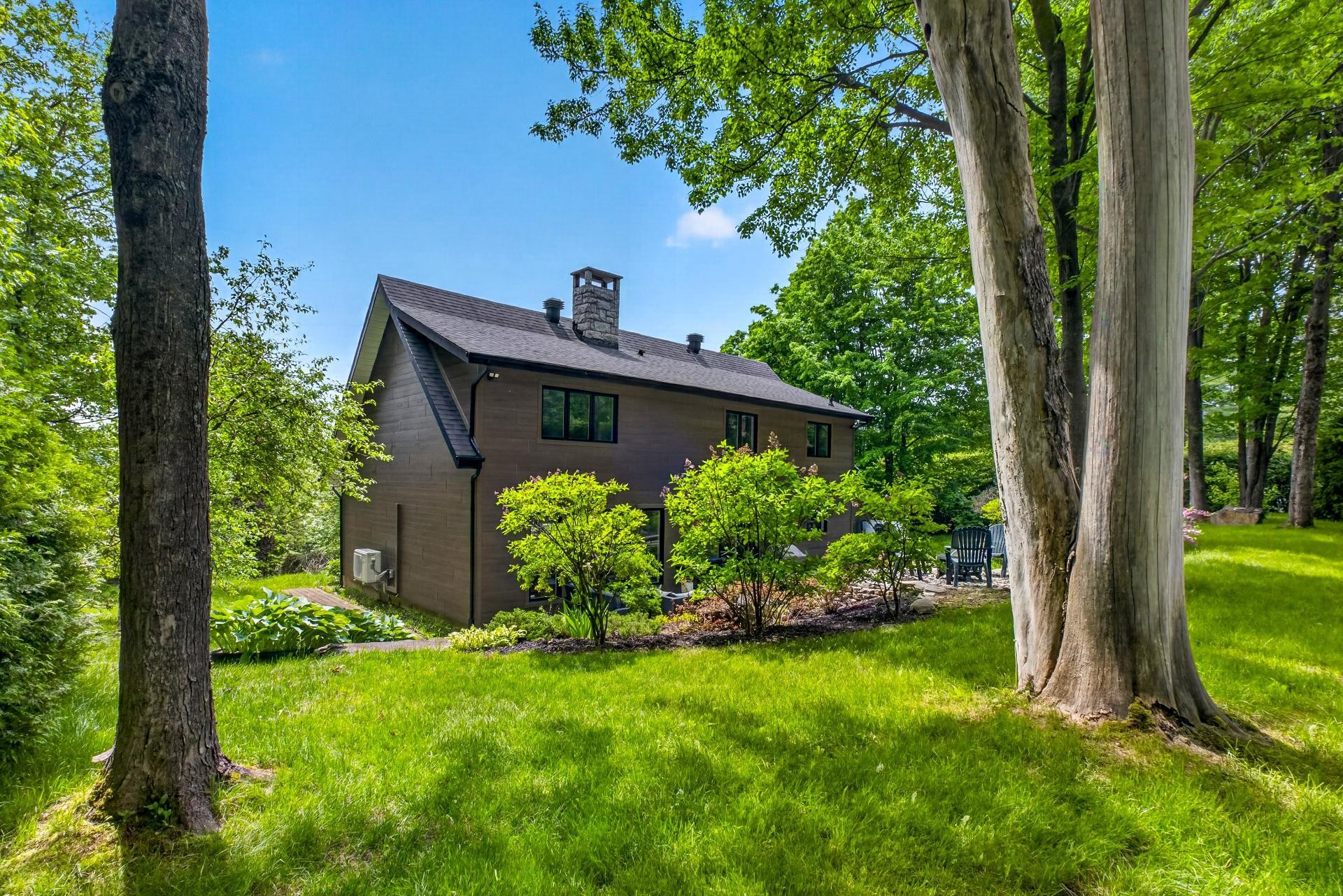 









3225


Rue Bel-Air

,
Sherbrooke (Les Nations),




QC
J1L1A9

