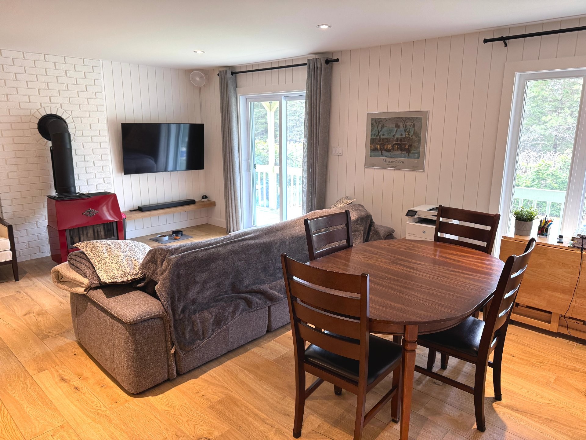 









144


Rue Richer

,
Mont-Tremblant,




QC
J8E1N1

