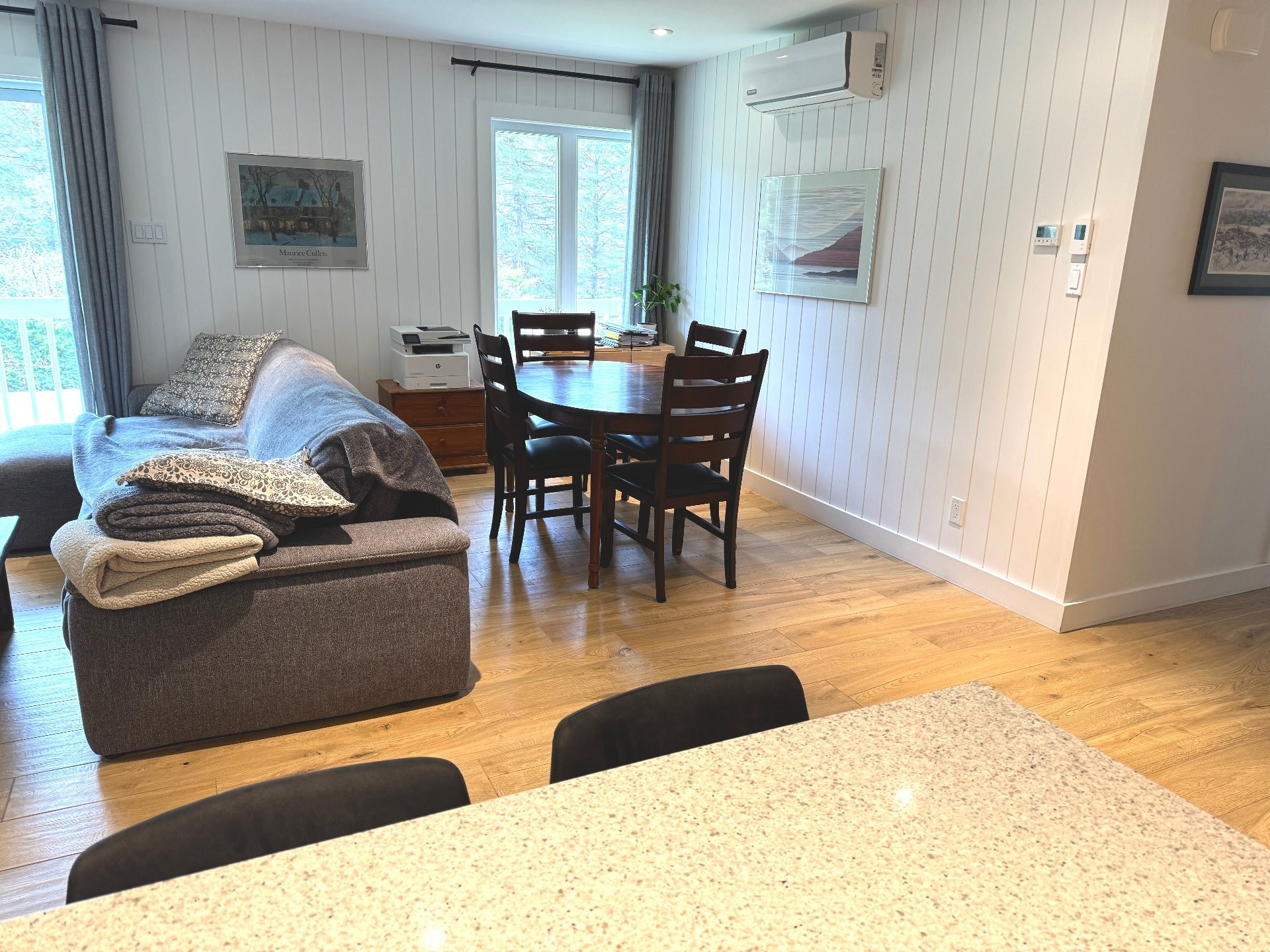 









144


Rue Richer

,
Mont-Tremblant,




QC
J8E1N1

