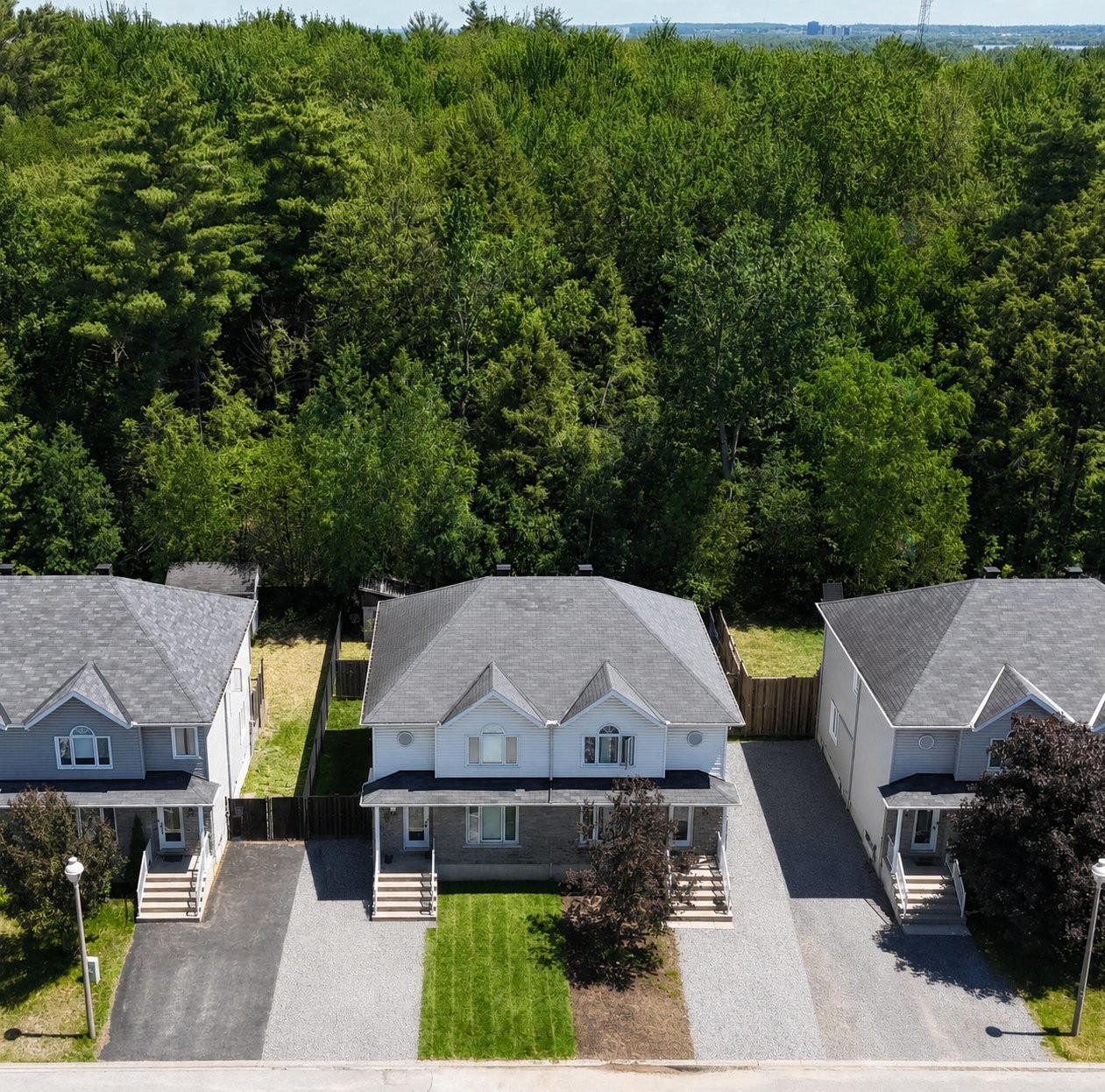 









118


Rue Paul-Laframboise

,
Gatineau (Gatineau),




QC
J8R0H7

