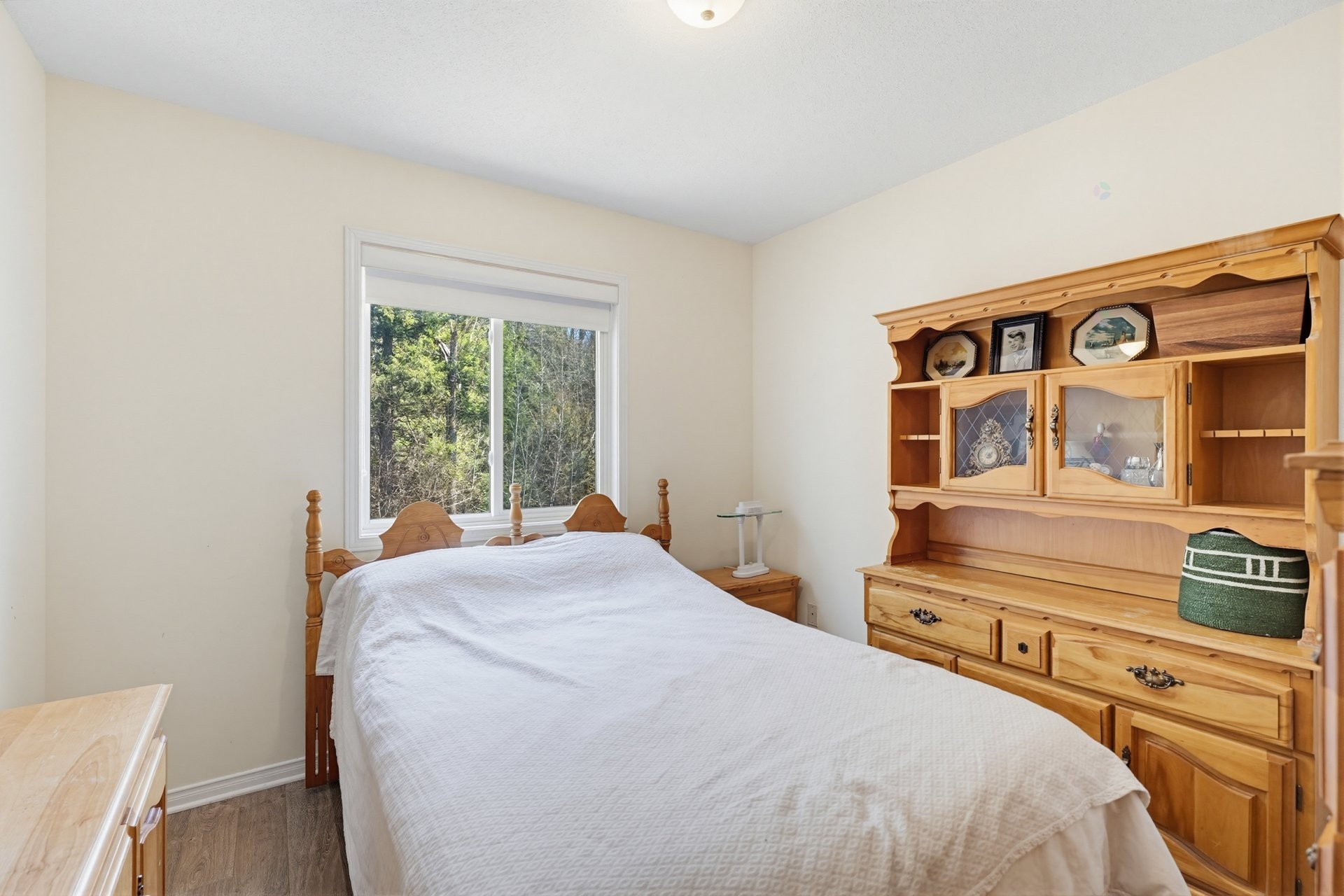 









118


Rue Paul-Laframboise

,
Gatineau (Gatineau),




QC
J8R0H7

