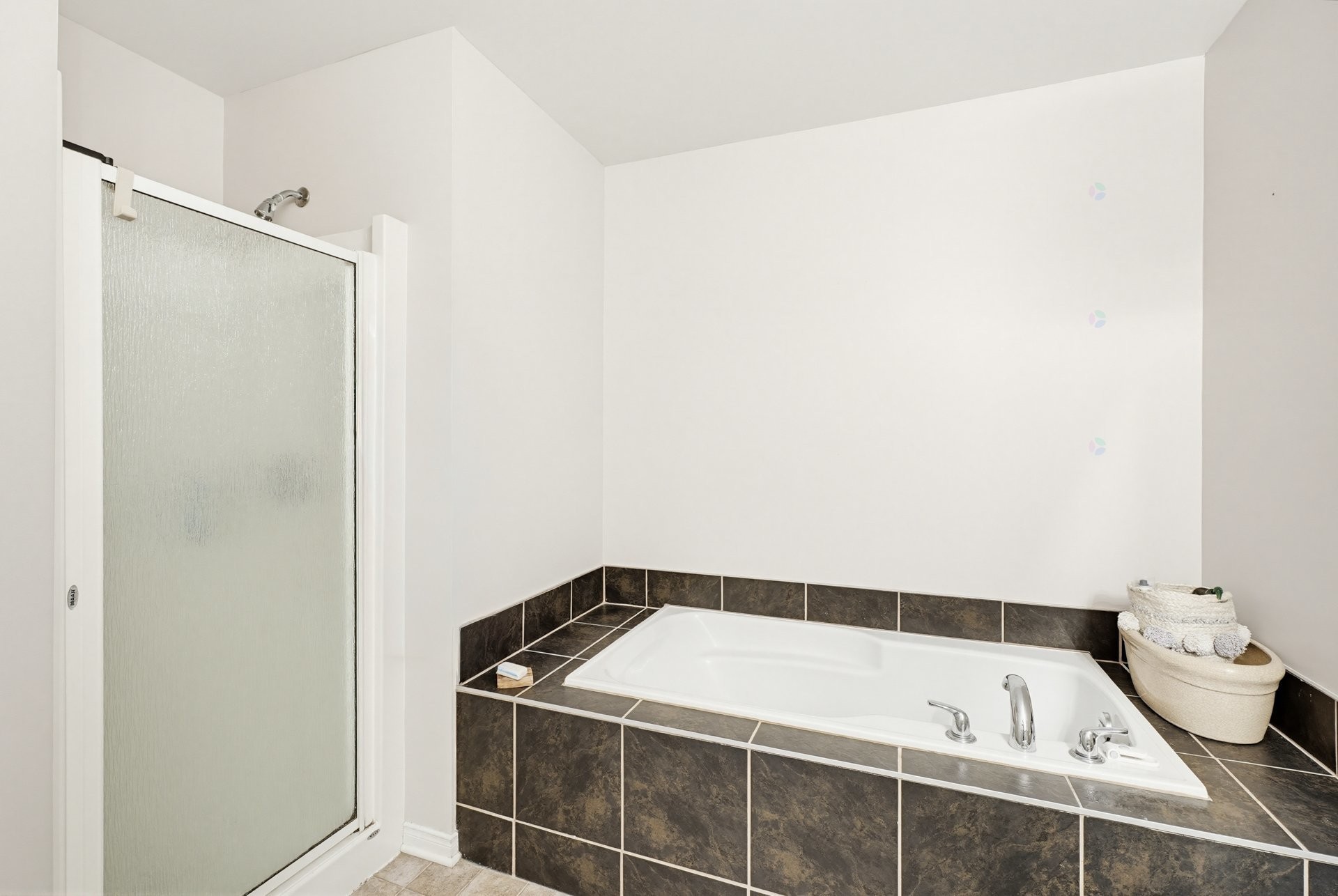 









118


Rue Paul-Laframboise

,
Gatineau (Gatineau),




QC
J8R0H7

